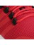 TUESDAY I Erkek Sneaker Koşu & Yürüyüş Ayakkabısı Kırmızı 4