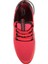 TUESDAY I Erkek Sneaker Koşu & Yürüyüş Ayakkabısı Kırmızı 5