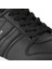ALISHA I Kadın Sneaker Koşu & Yürüyüş Ayakkabısı Siyah 4