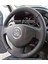 Dacia Dokker 2013-2016 Tam Uyumlu Deri Direksiyon Kılıfı 2