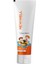 Güneş Koruyucu Çocuk Kremi Spf 50+ (50ML) 5