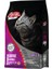 Cat Food Energy Gurme Yetişkin Kedi Maması gr 1