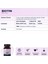 Biotin 2000 Mcg 100 Tablet + Magnesium Citrate 200 Mg & Vitamin D 60 Tablet - Avantajlı Paket 2