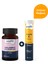 Vitamin C 1000 Mg & Collagen&Hyaluronic Acid 1