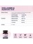 Collagen & Hyaluronic Acid 30 Tablet+Magnesium Citrate 200 Mg & Vitamin D 60 Tablet-Avantajlı Paket 2