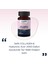Collagen & Hyaluronic Acid 30 Tablet+Magnesium Citrate 200 Mg & Vitamin D 60 Tablet-Avantajlı Paket 3