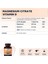 Collagen & Hyaluronic Acid 30 Tablet+Magnesium Citrate 200 Mg & Vitamin D 60 Tablet-Avantajlı Paket 4