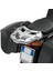 SRA693 Bmw K 1200GT - K 1300GT 06-10 Arka Çanta Taşıyıcı 1