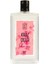 Sakura Japon Kiraz Çiçeği Kolonyası Cam Şişe 200 ml (80 Derece) - (Parfümlü) 1