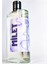 Milet Kolonyası Ege Serisi Cam Şişe 200 ml (80 Derece) - (Parfümlü) 3