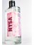 Nysa Kolonyası Ege Serisi Cam Şişe 200 ml (80 Derece) - (Parfümlü) 3