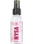 Çanta Cep Boy Nysa Kolonyası Ege Serisi Sprey - 100 Ml. (80 Derece) - (Parfümlü) 1