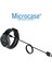 Haylou LS10 - Rt2 Manyetik Şarj Kablosu 100 cm - AL2858 5