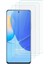 Huawei Nova 9 Se Screen Protector Nano Glass Cam Ekran Koruyucu (3`lü Paket) 1