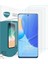 Huawei Nova 9 Se Screen Protector Nano Glass Cam Ekran Koruyucu (3`lü Paket) 2