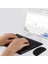 Xiaomi Pad 5 11 Inch Touchpad Bluetooth Klavye 25 cm + Bluetooth Mouse + Stand - AL2759 1