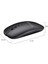 Xiaomi Pad 5 11 Inch Touchpad Bluetooth Klavye 25 cm + Bluetooth Mouse + Stand - AL2759 5