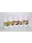Süet ve Nubuk Boyası 200 ml 1