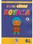 Renkli Eğitici Boyama - 2 4+ Yaş 1