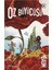 Oz Büyücüsü - Lyman Frank Baum 1
