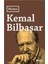 Memo - Kemal Bilbaşar 1