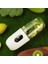 Taşınabilir USB Şarj Edilebilir Meyve Strakacı Mini Meyve Kupası Beyaz(Yurt Dışından) 3