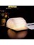 LED Ahşap Kitap Lambası, Katlanır Manyetik Kitap Lambası, LED USB Şarj Edilebilir Kağıt Lamba(Yurt Dışından) 2