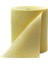 Semedis- Tusorb Kimyasal Emici Rulo Ped 76 cm x 46 Metre 1