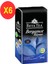 Bergomat Aromalı Çay 500*6 Adet 1