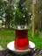 Bergomat Aromalı Çay 500*6 Adet 3