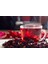Bergomat Aromalı Çay 500*6 Adet 4