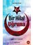 Bir Hilal Uğruna 1