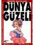 Dünya Güzeli 1