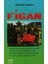 Figan 1