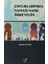 Çocuklarımıza Namazı Nasıl Öğretelim 1