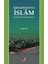 Kırgızistan'da İslam 1