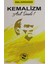 Kemalizm Asıl Şimdi! 1