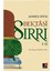 Bektaşi Sırrı 1 - 2 1