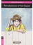 The Adventures Of Tom Sawyer (A2 - Level 2) 1