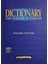 Dictionary for Learners of English 1