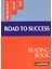 Road To Success Reading Book 1