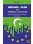 Avrupa'da İslam ve Müslüman Azınlıklar 1