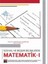 Sosyal ve Beşeri Bilimlerde Matematik 1 Akademi 1