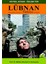 Lübnan 1