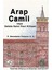 Arap Camii 1