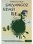 Salyangoz Edası İle 1