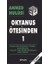 Okyanus Ötesinden 1 1