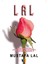 Lal 1