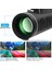 40X60 Monoküler Teleskop Hd Zoom Monoküler Dürbün (Yurt Dışından) 4