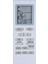Daylux DS09-0916 Klima Kumandası 1